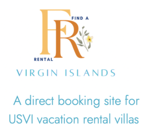 Find A Rental Virgin Islands - A Direct Booking site for Vacation Rentals Homes and Villas in USVI