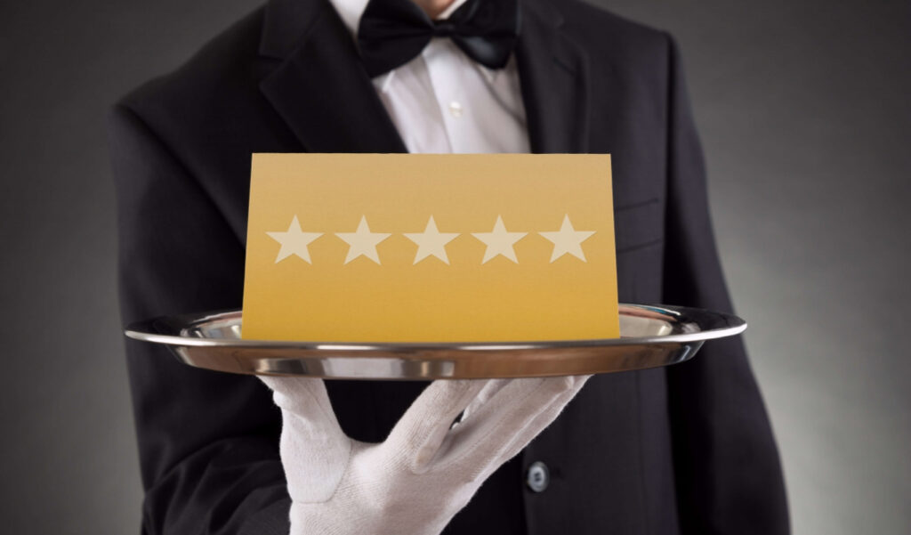 Reviews for Airbnb and VRBOs in St John VI for Top Guest Houses in the U.S. Virgin Islands